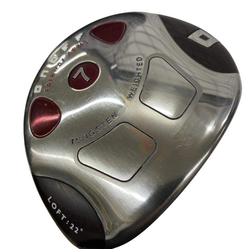 �n�m�n�e�e�@�`�q�l�r�i�Q�O�P�O�j�@�V�v�@���f�B�[�X