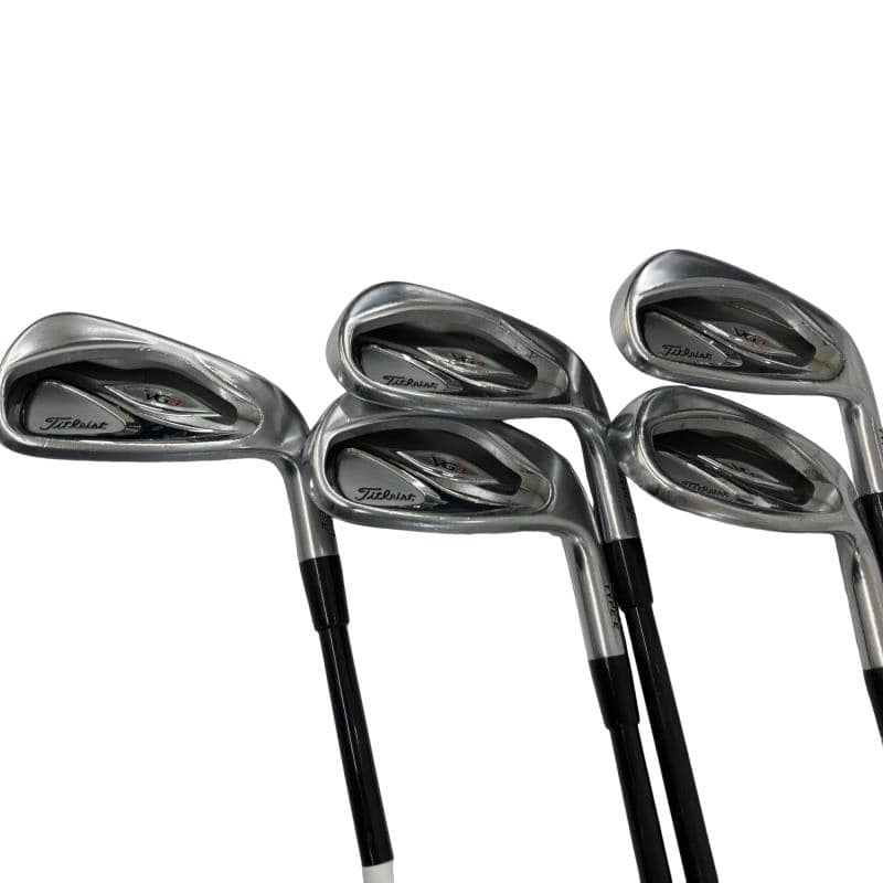 �s���������������@�u�f�R�i�Q�O�P�S�j�@�s�x�o�d�|�d�@�T�r�i���{���F�T�{�Z�b�g�j