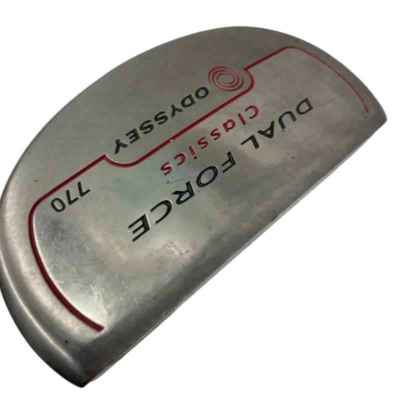 �c�t�`�k�@�e�n�q�b�d�@�b���������������@�V�V�O�@�R�S�C���`