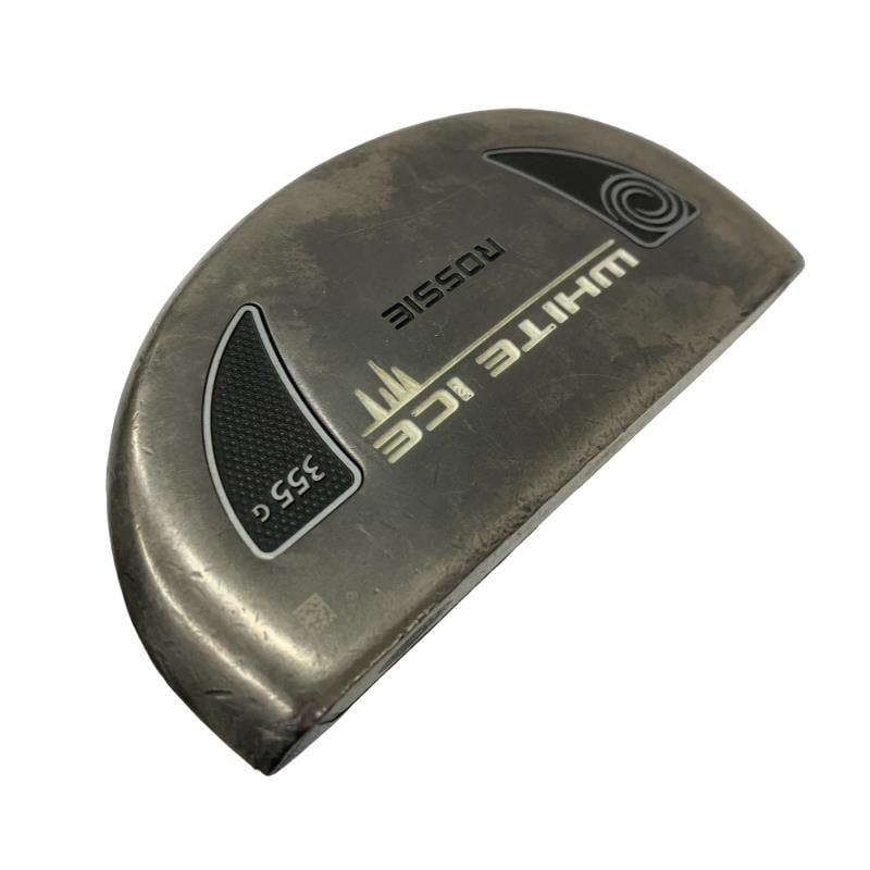 �v�g�h�s�d�@�h�b�d�@�q�n�r�r�h�d�@�R�Q�C���`