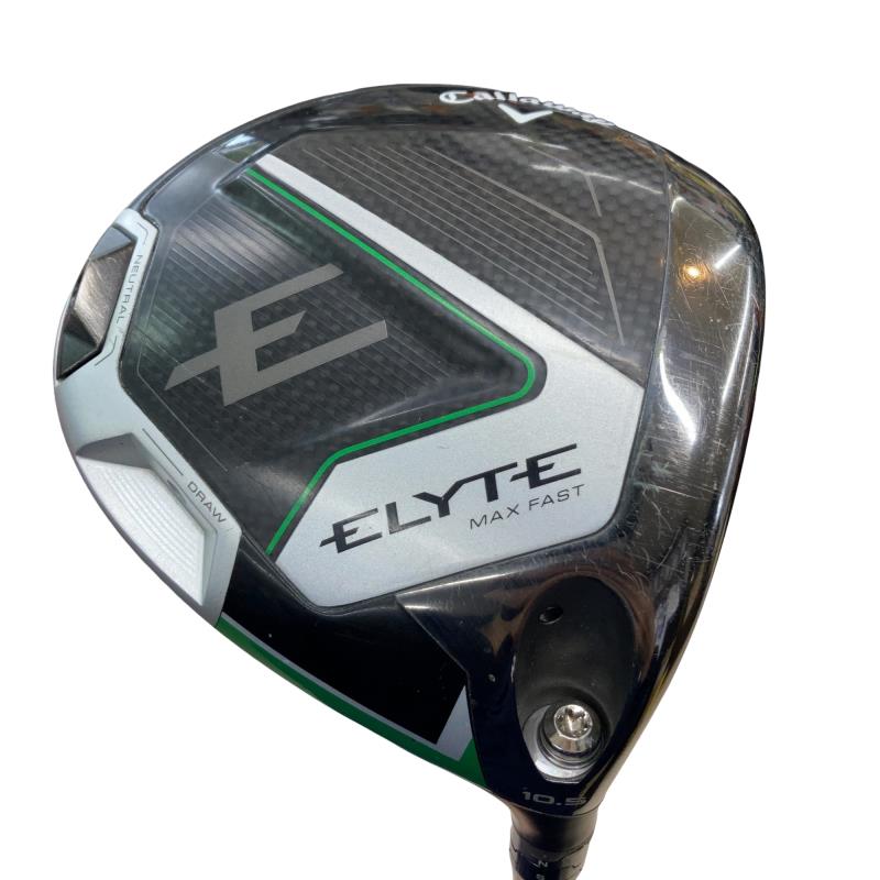 �d�k�x�s�d�@�l�`�w�@�e�`�r�s�@�P�O�D�T°