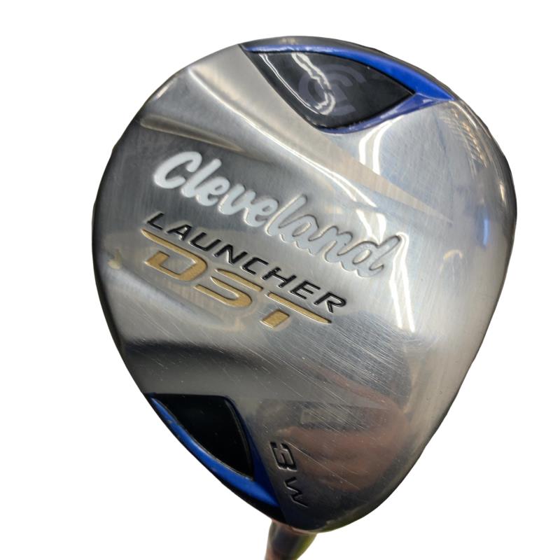 �k�`�t�m�b�g�d�q�@�c�r�s�@�R�v�i�P�T°�j