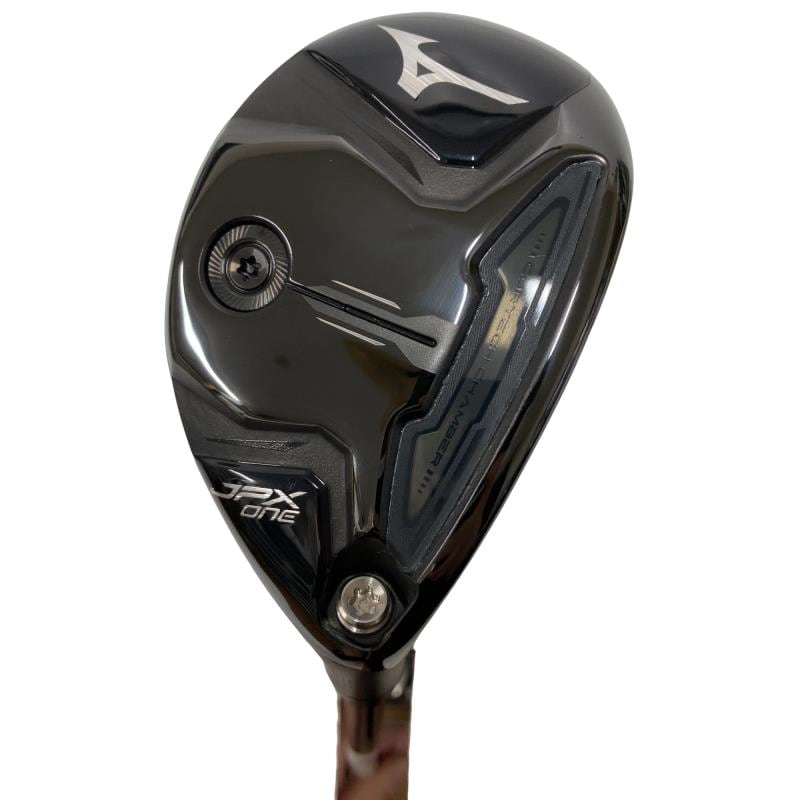 �i�o�w�@�n�m�d�@�t�T