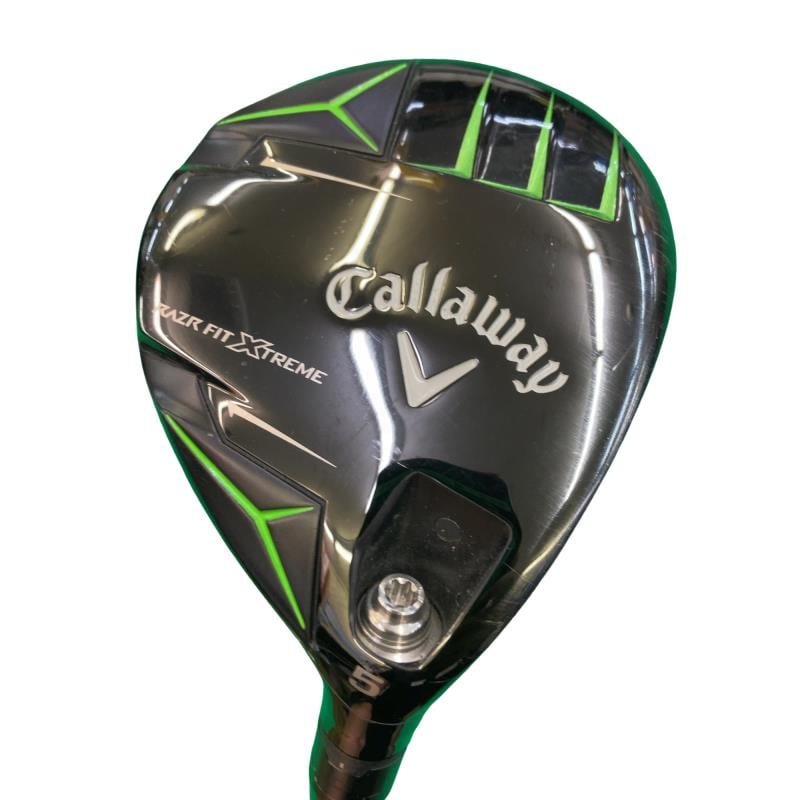 �q�`�y�q�@�e�h�s�@�w�s�q�d�l�d�@�T�v