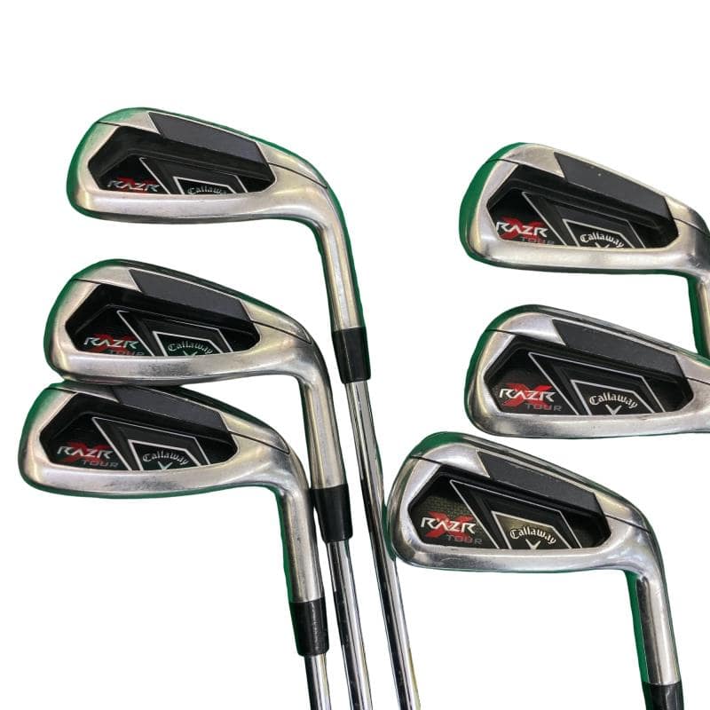 �q�`�y�q�@�w�@�s�n�t�q�@�U�r�i���{���F�U�{�Z�b�g�j