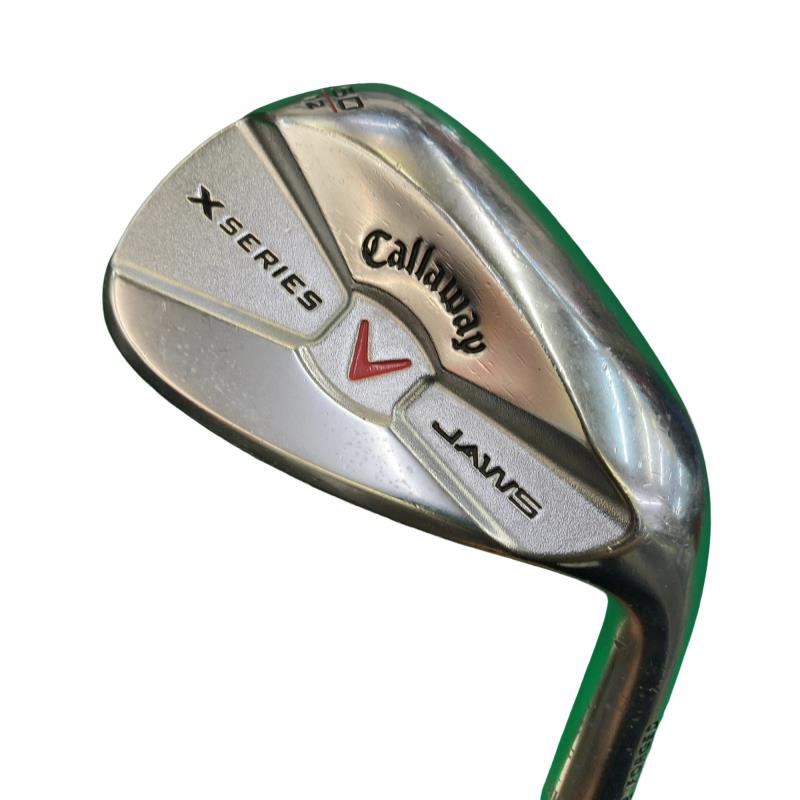 �w�@�r�d�q�h�d�r�@�i�`�v�r�@�~���L�[�N�����@�T�O°�^�P�Q°