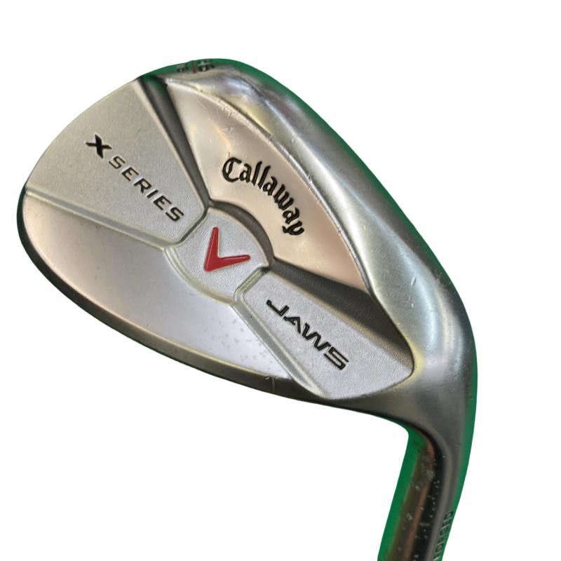 �w�@�r�d�q�h�d�r�@�i�`�v�r�@�~���L�[�N�����@�T�U°�^�P�U°