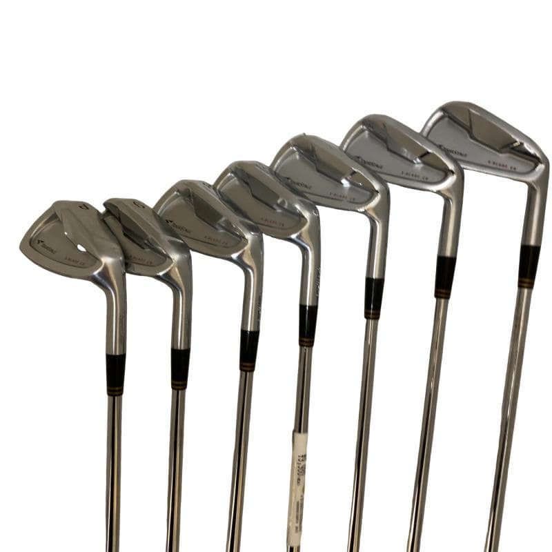 �s�n�t�q�r�s�`�f�d�@�w�|�a�k�`�c�d�@�b�a�@�U�r�i���{���F�U�{�Z�b�g�j