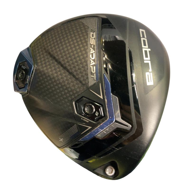 �����������@�c�r�|�`�c�`�o�s�@�w�@�P�O�D�T°