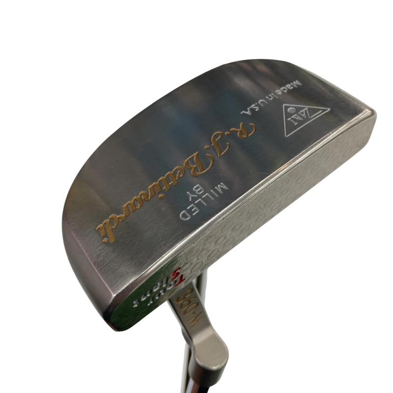 �a�d�s�s�h�m�`�q�c�h�@�R�U�O�|�l�@�s�������@�r��������