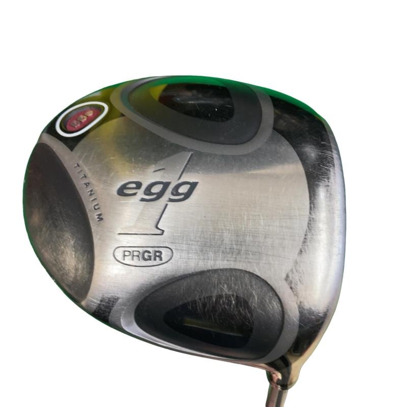 �������@�P�@�V�D�T°