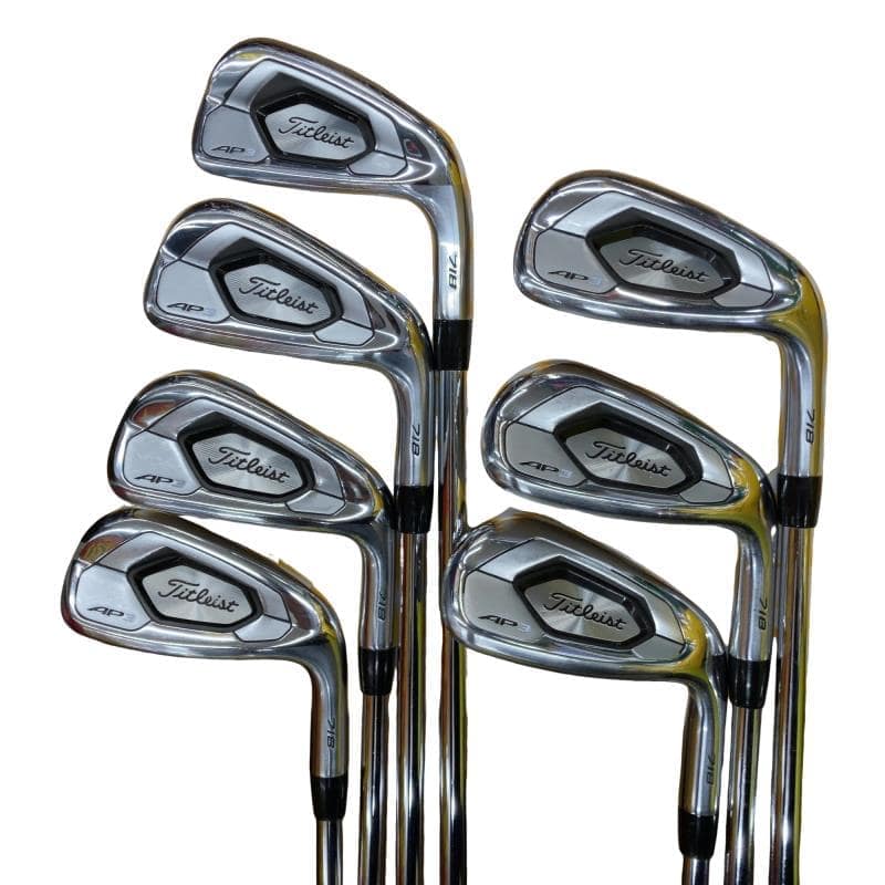 �s���������������@�`�o�R�@�V�P�W�@�V�r�i���{���F�V�{�Z�b�g�j