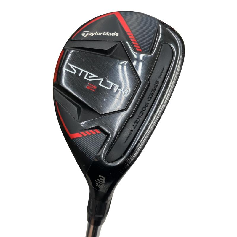 �r�s�d�`�k�s�g�Q�@�t�R