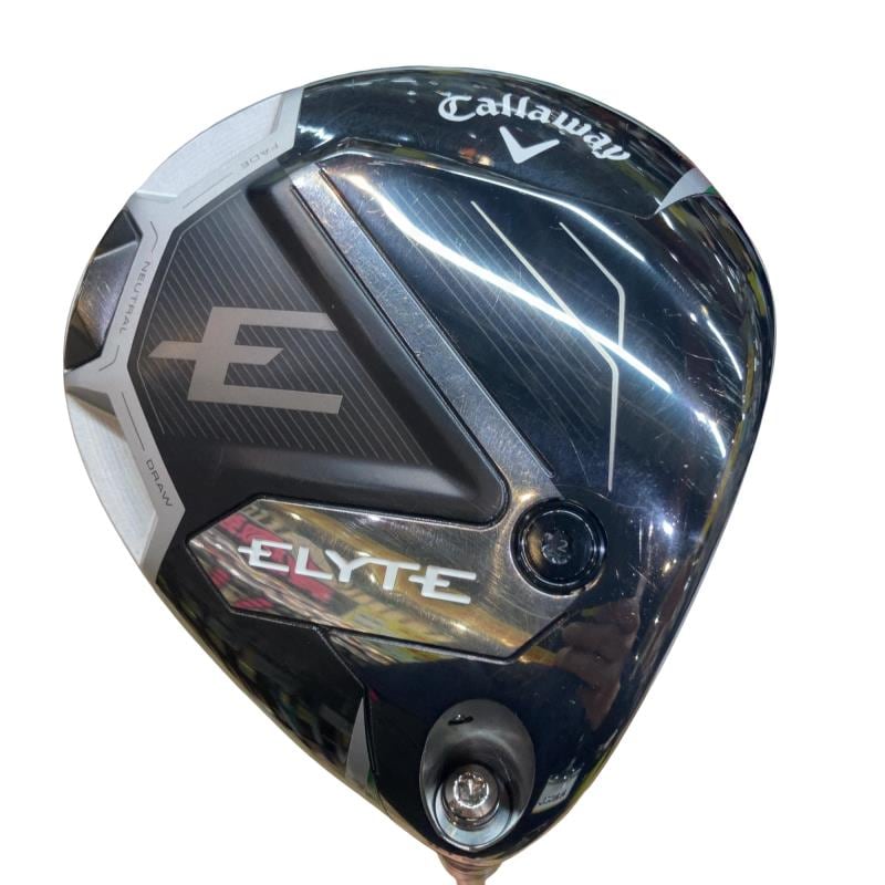 �d�k�x�s�d�@�P�O�D�T°