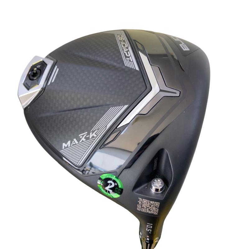 �����������@�c�r�|�`�c�`�o�s�@�l�`�w�|�j�@�P�O�D�T°