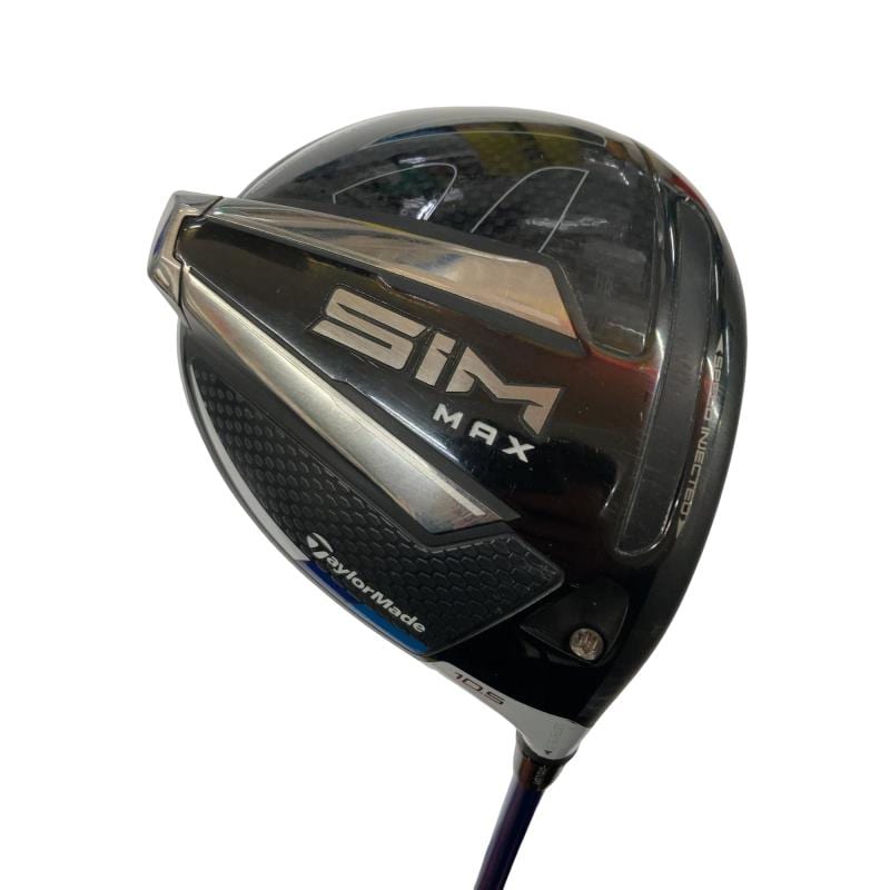 �r�h�l�@�l�`�w�@�P�O�D�T°