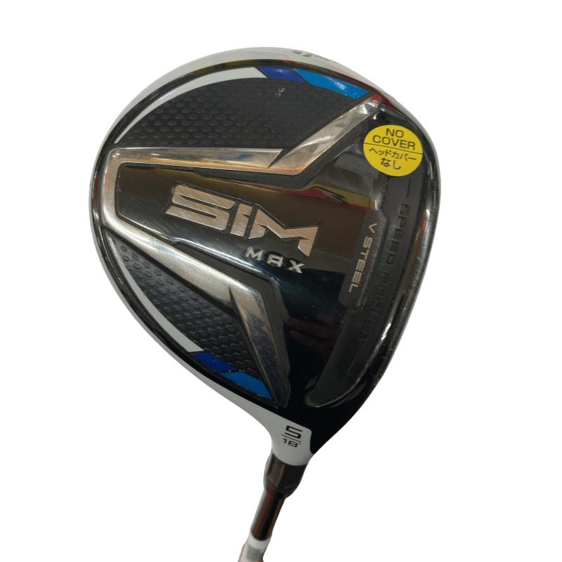 �r�h�l�@�l�`�w�@�T�v