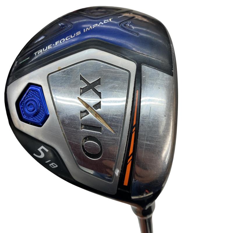 �w�w�h�n�i�Q�O�P�W�j�@�T�v