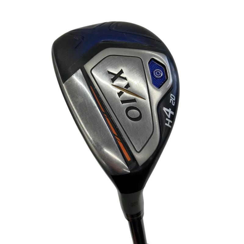 �w�w�h�n�i�Q�O�P�W�j�@�g�S�@���t�e�B