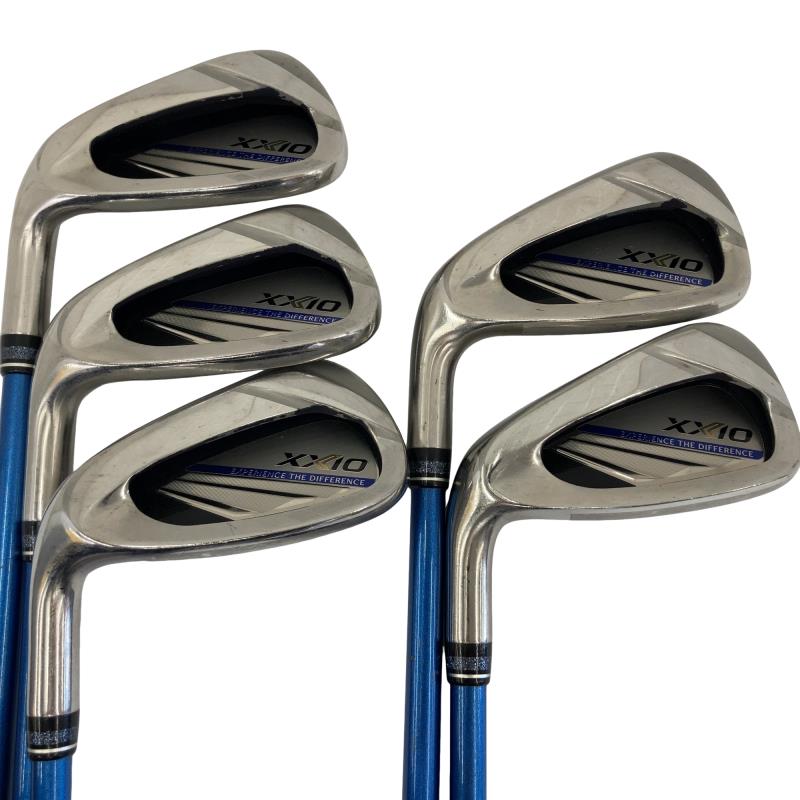 �w�w�h�n�i�Q�O�Q�O�j�@�T�r�@���t�e�B�i���{���F�T�{�Z�b�g�j