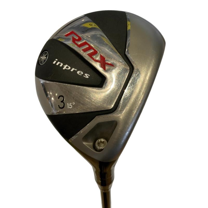 �������������@�q�l�w�@�R�v