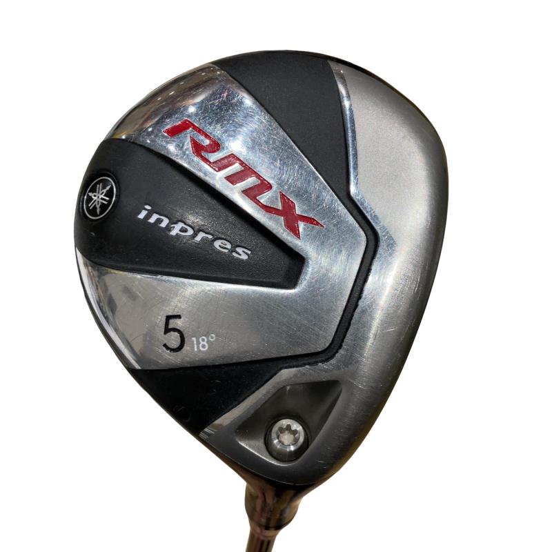 �������������@�q�l�w�@�T�v