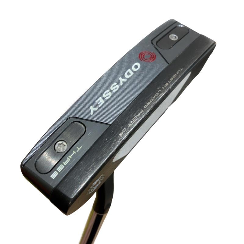 �s�q�h�|�g�n�s�@�T�j�@�s�g�q�d�d�@�R�S�C���`