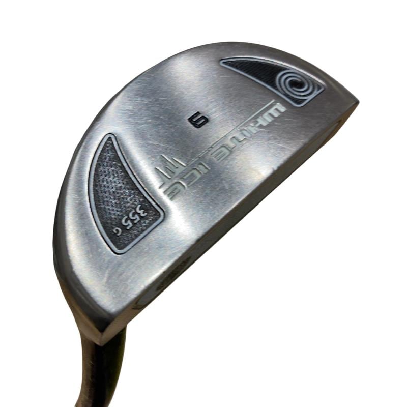 �v�g�h�s�d�@�h�b�d�@���X�@�R�S�C���`