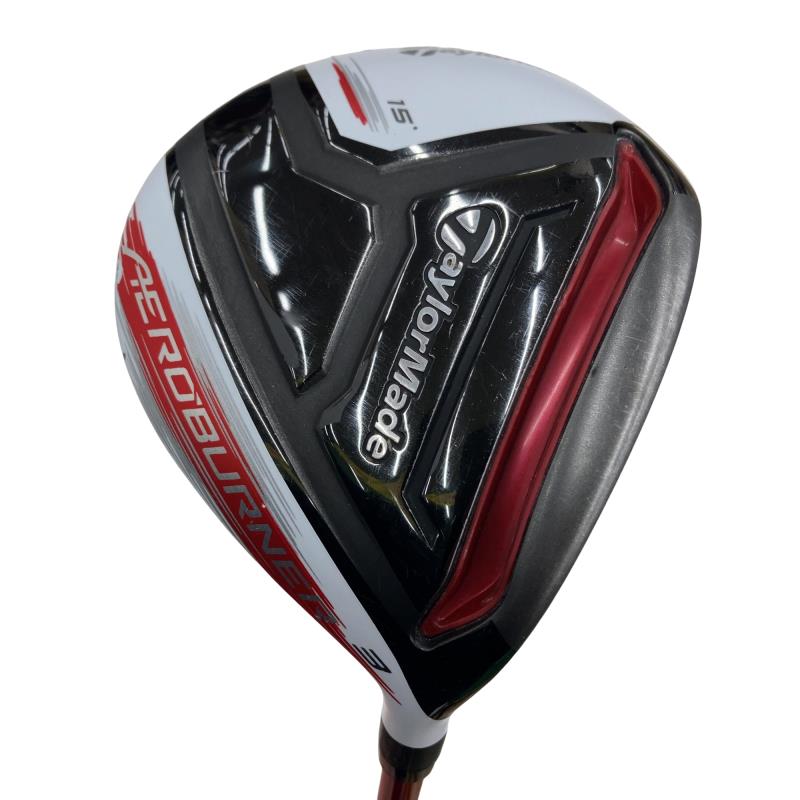 �`�d�q�n�@�a�t�q�m�d�q�@�R�v