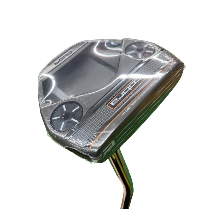 �j�h�m�f�@�b�t�c�`�i�Q�O�Q�S�j�@�V���O���x���h�@�R�S�C���`