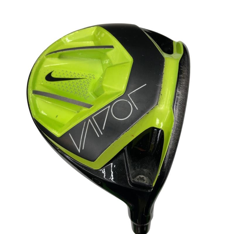 �u�`�o�n�q�@�o�q�n�@�P�v