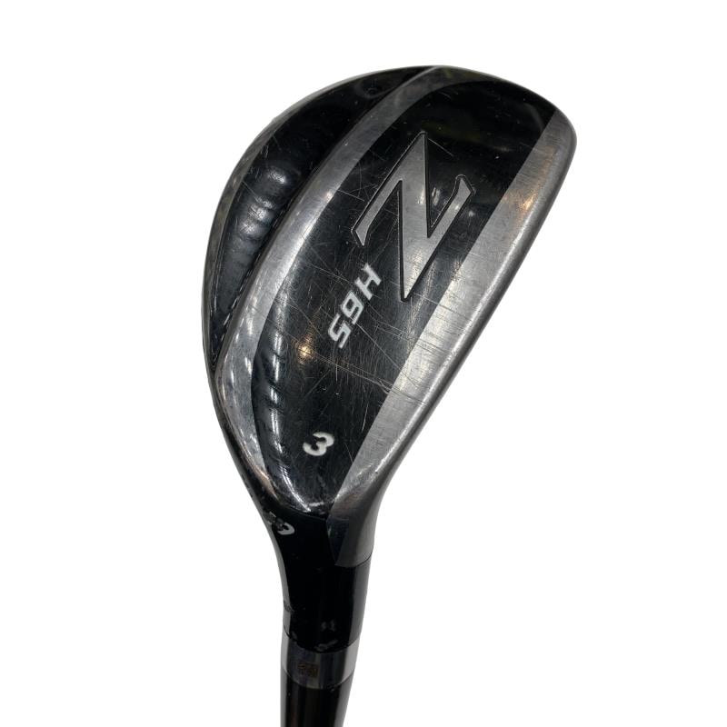 �r�q�h�w�n�m�@�y�@�g�U�T�@�t�R