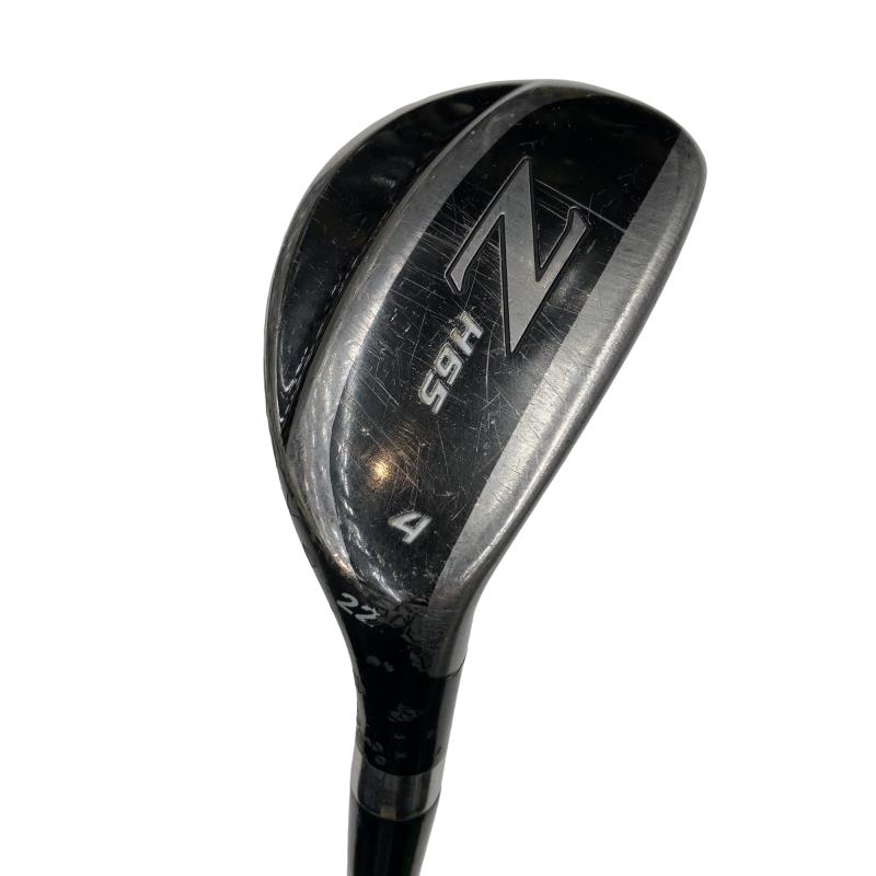 �r�q�h�w�n�m�@�y�@�g�U�T�@�t�S