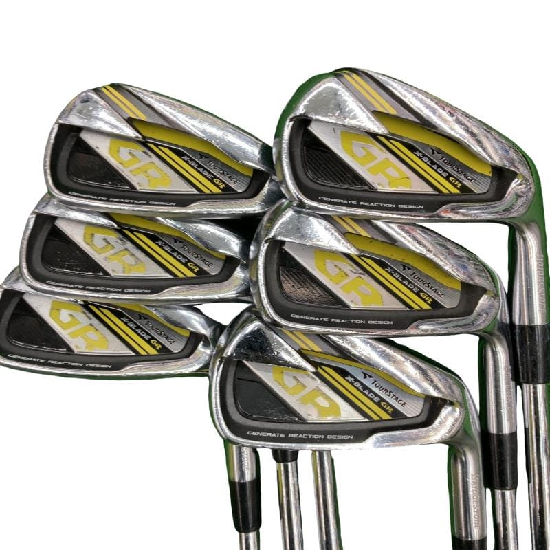 �s�n�t�q�r�s�`�f�d�@�w�|�a�k�`�c�d�@�f�q�i�Q�O�P�S�j�@�U�r�i���{���F�U�{�Z�b�g�j