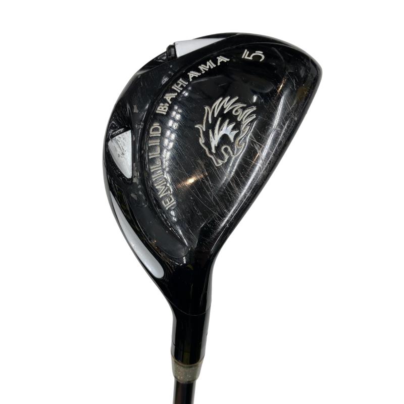 �d�l�h�k�k�h�c�@�a�`�g�`�l�`�@�u���b�N�@�t�T