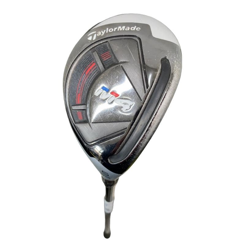 �l�S�@�t�T