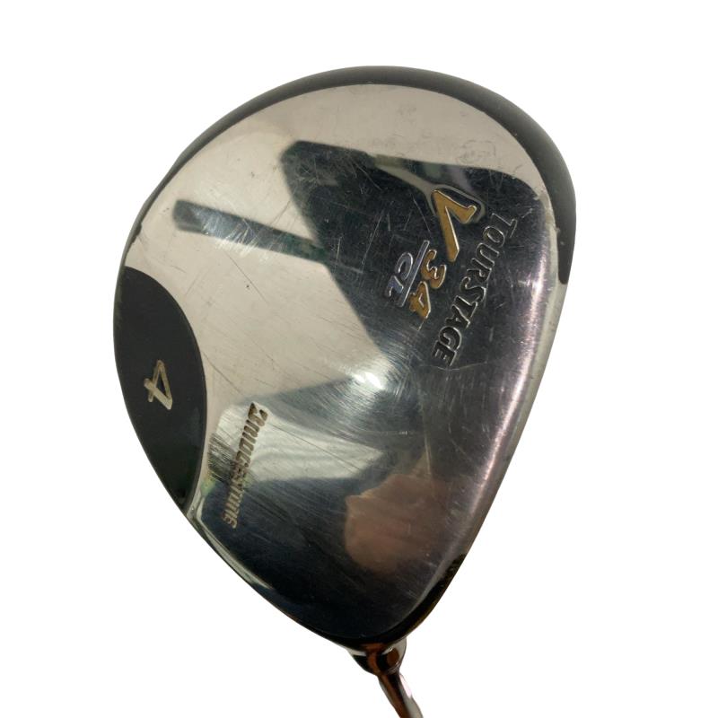 �s�n�t�q�r�s�`�f�d�@�u�R�S�@�b�k�@�S�v�@���f�B�[�X