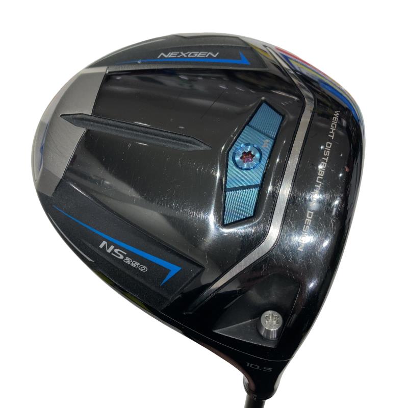 �m�d�w�f�d�m�@�m�r�Q�T�O�@�P�O�D�T°