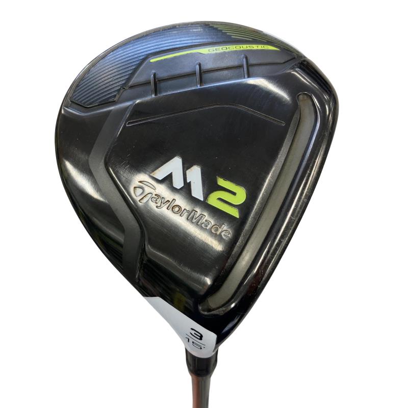 �l�Q�i�Q�O�P�V�j�@�R�v