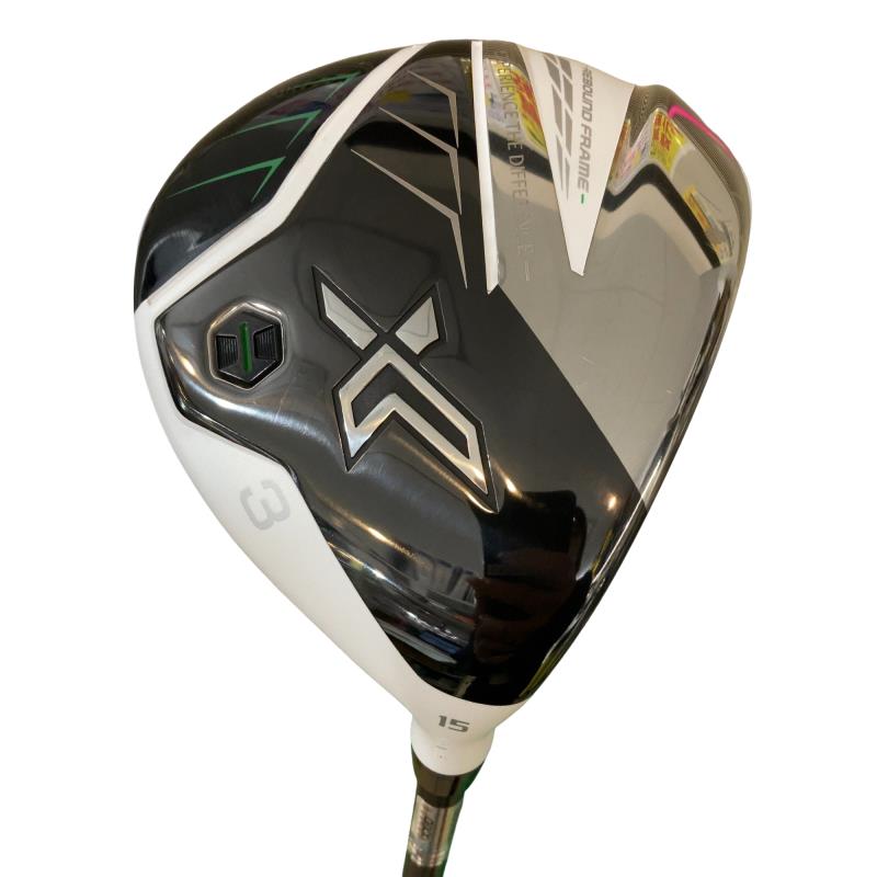 �w�w�h�n�i�Q�O�Q�Q�j�@�������@�z���C�g�@�R�v