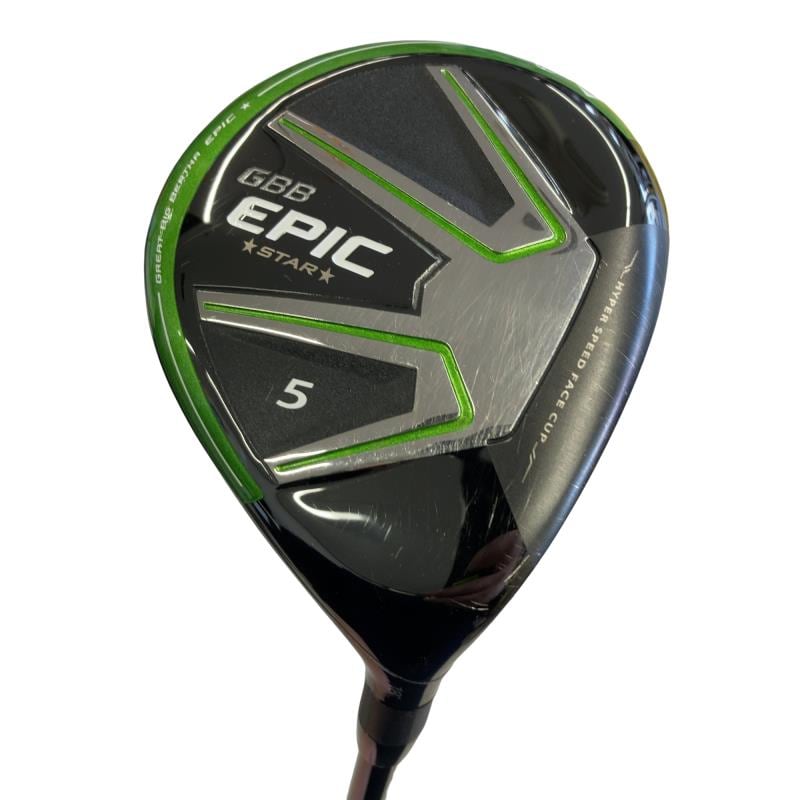 �f�a�a�@�d�o�h�b�@�r�s�`�q�@�T�v