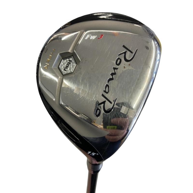 �q�������q���@�q�����@�s�x�o�d�@�q�@�V���o�[�@�R�v