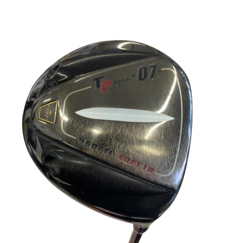 �s�������������@�o�����@�O�V�@�P�O°