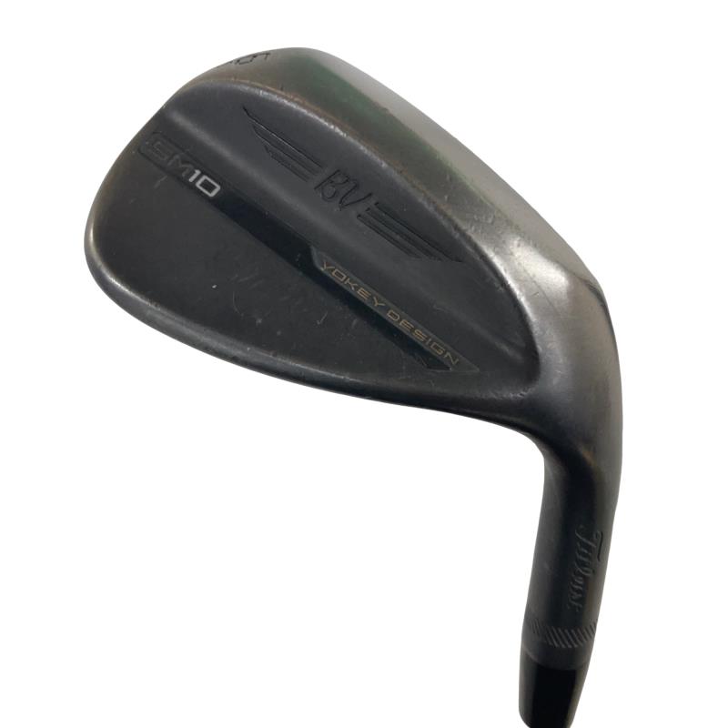 �u�n�j�d�x�@�r�o�h�m�@�l�h�k�k�d�c�@�r�l�P�O�@�W�F�b�g�u���b�N�@�T�U°�^�P�Q°�c