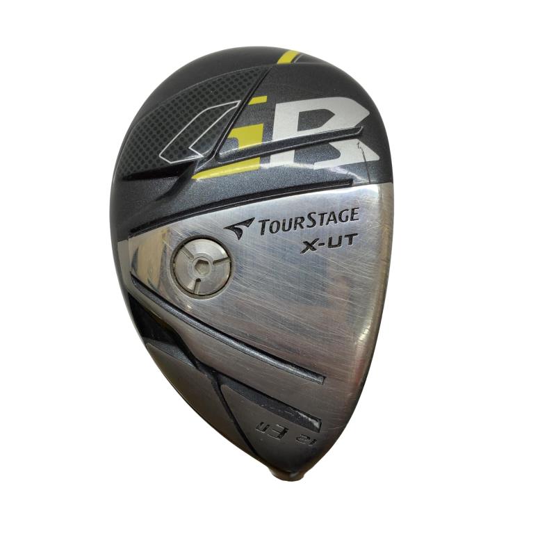 �s�n�t�q�r�s�`�f�d�@�w�|�c�q�h�u�d�@�f�q�i�Q�O�P�Q�j�@�t�R