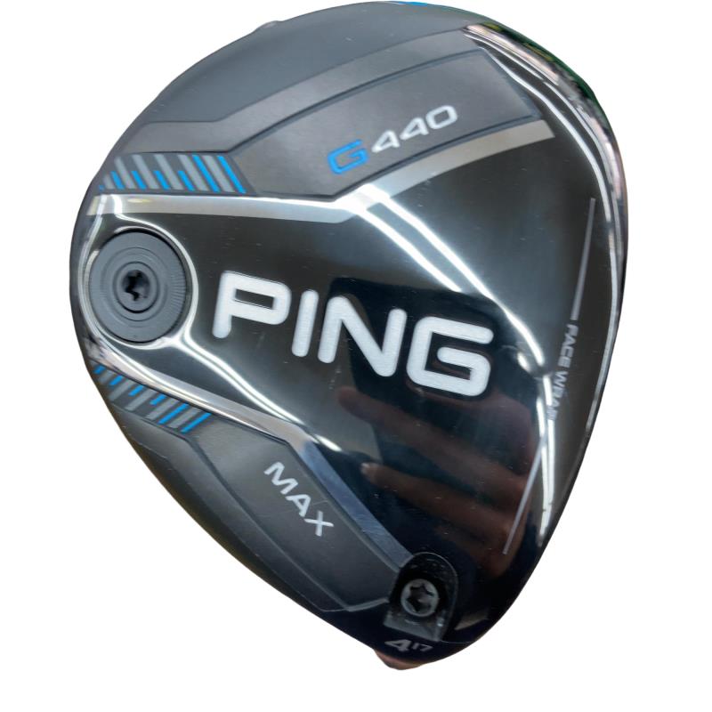 �f�S�S�O�@�l�`�w�@�S�v