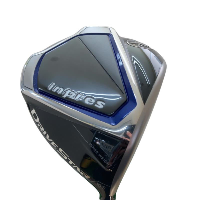 �������������@�c�q�h�u�d�r�s�`�q�@�P�O�D�T°