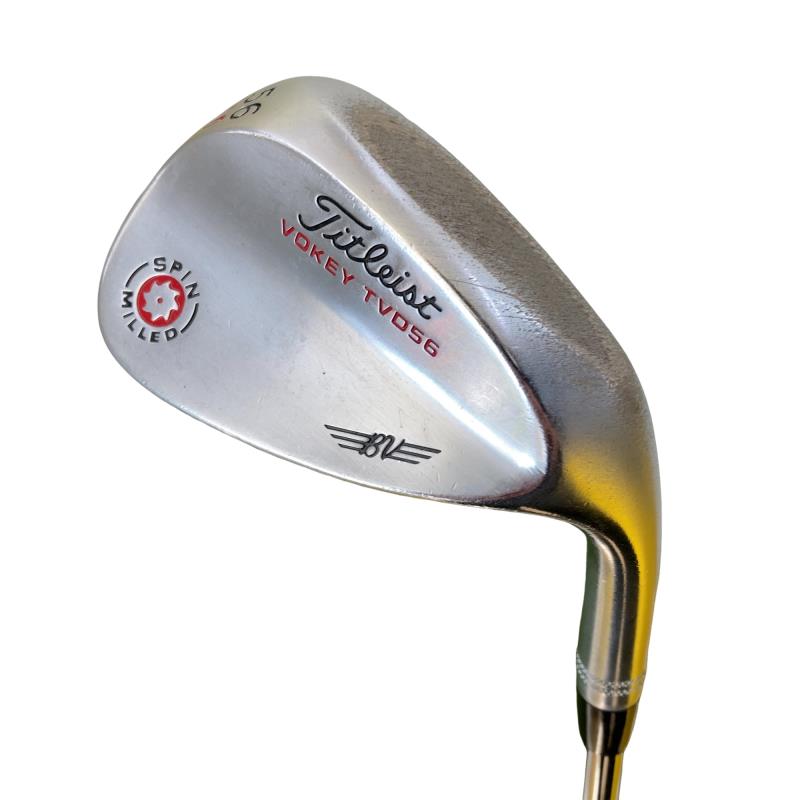 �u�n�j�d�x�@�s�u�c�E�F�b�W�@�T�U�l