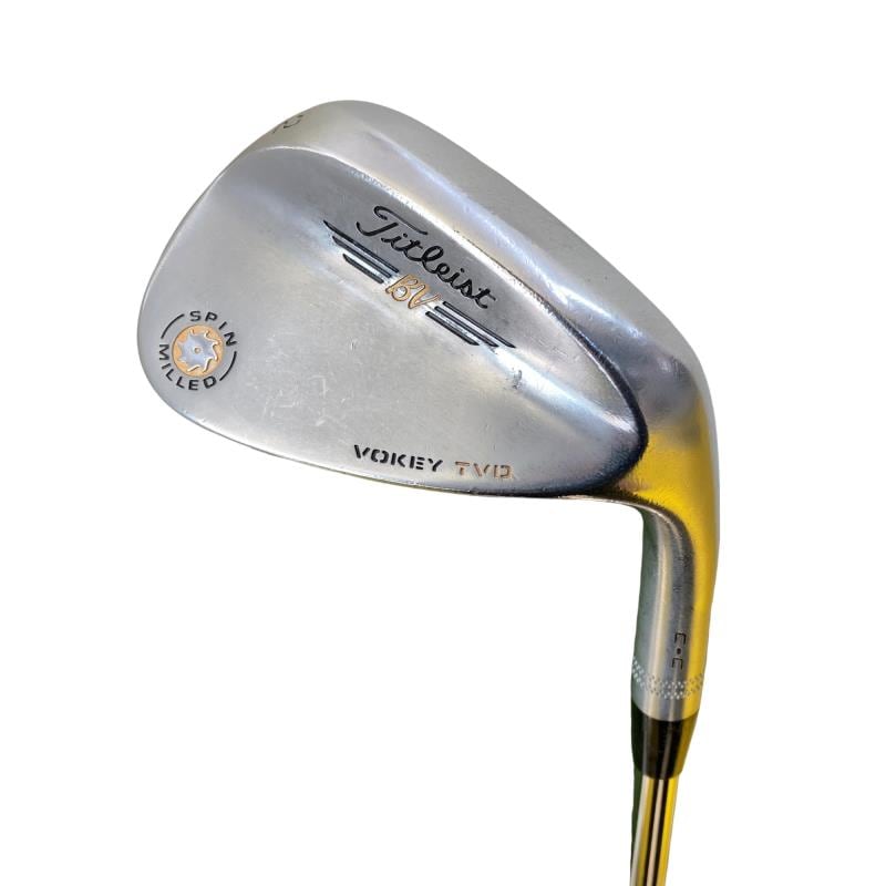 �u�n�j�d�x�@�s�u�c�@�q�@�b�|�b�@�T�Q°