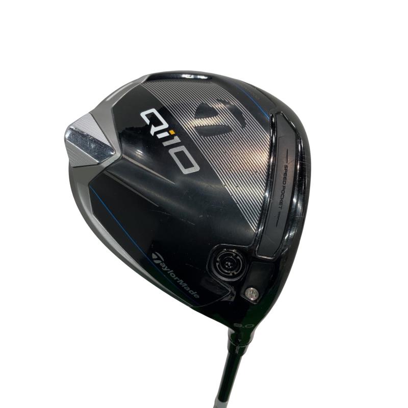 �p���P�O�@�@�X°